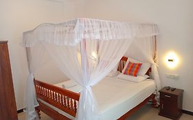 Villa 58 Unawatuna